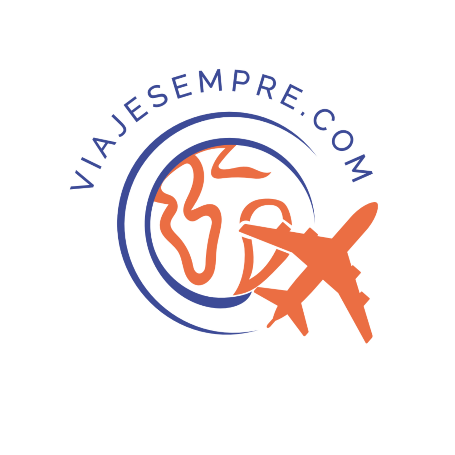 Logo da Empresa